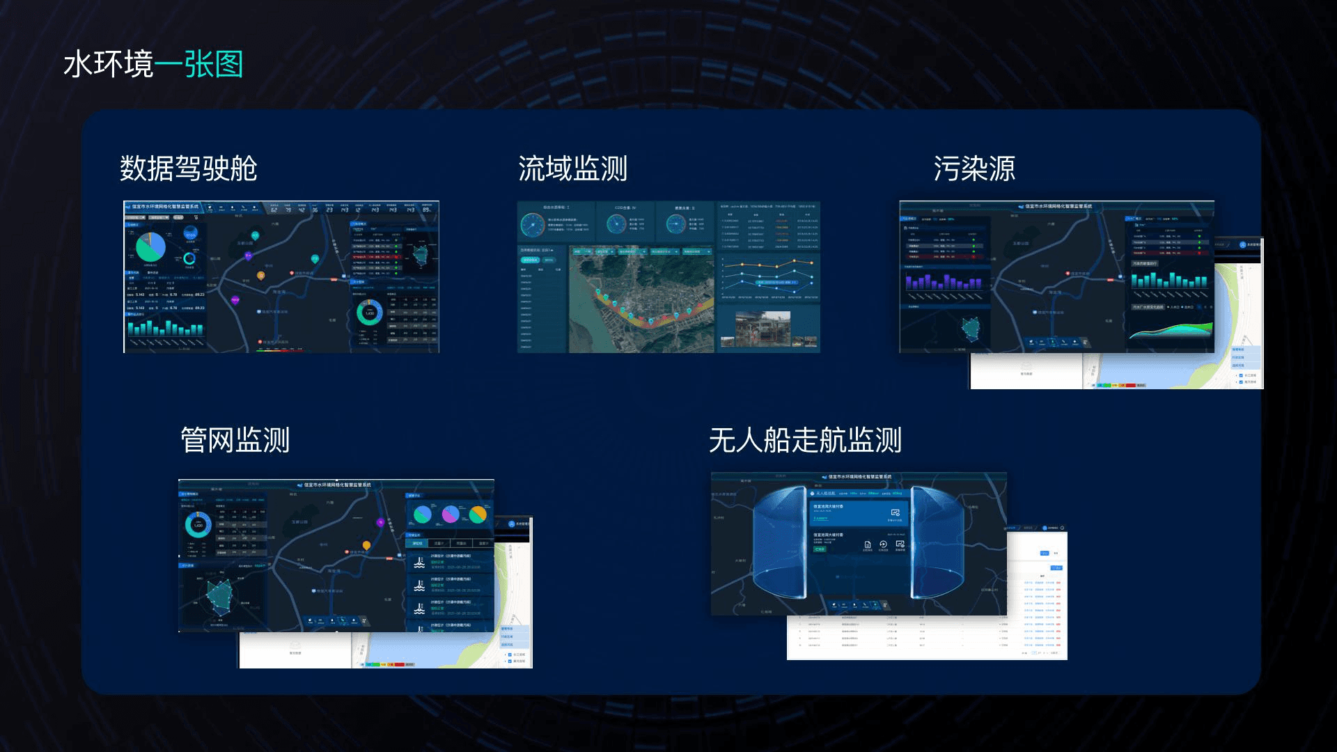 水環境.png